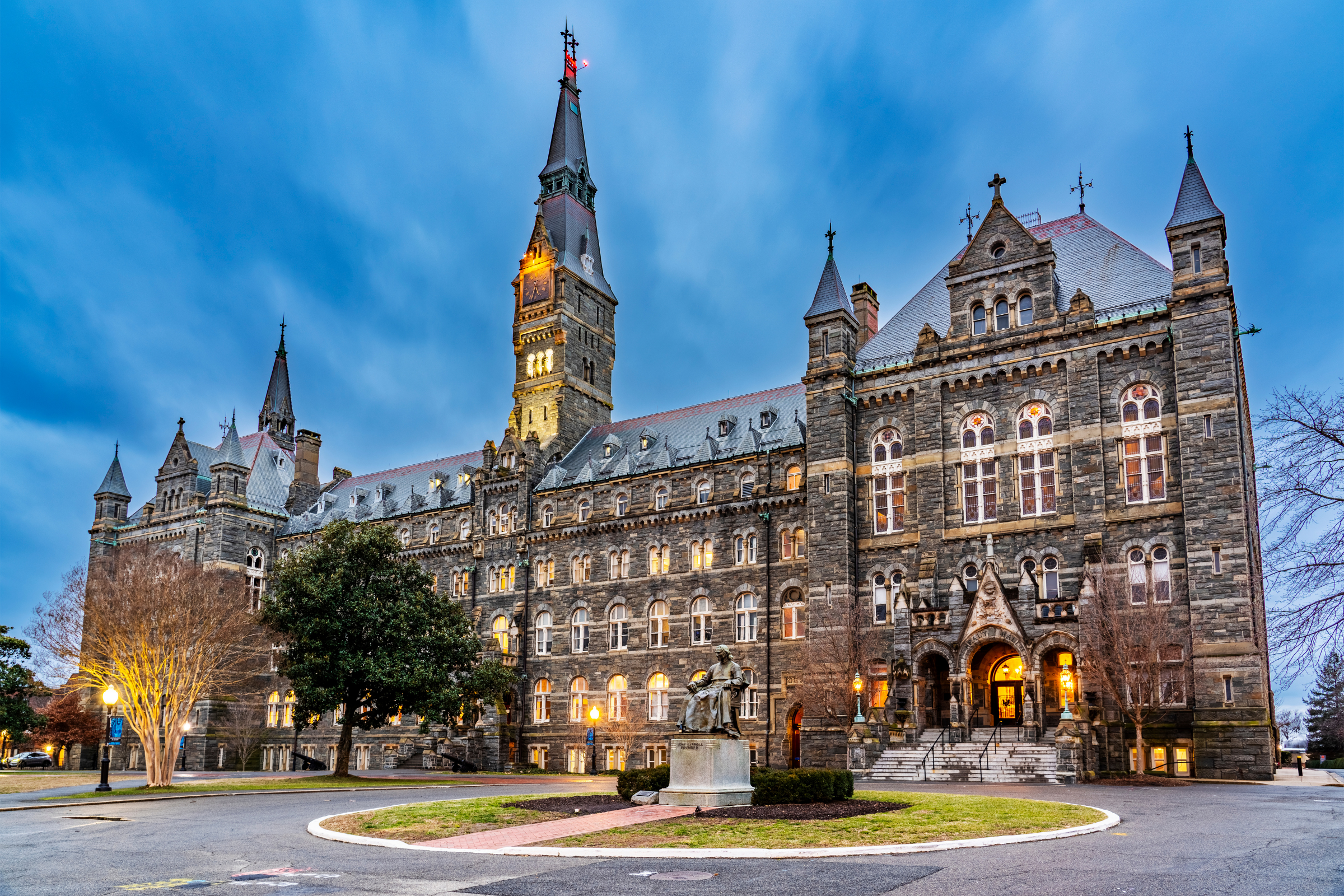 09 georgetown.webp